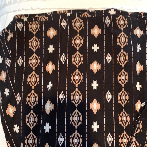 Fun pants - Picture 2 of 2